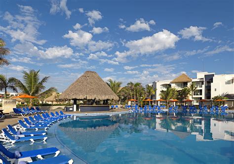 Hard Rock Hotel & Casino Punta Cana - All Inclusive - Book Now