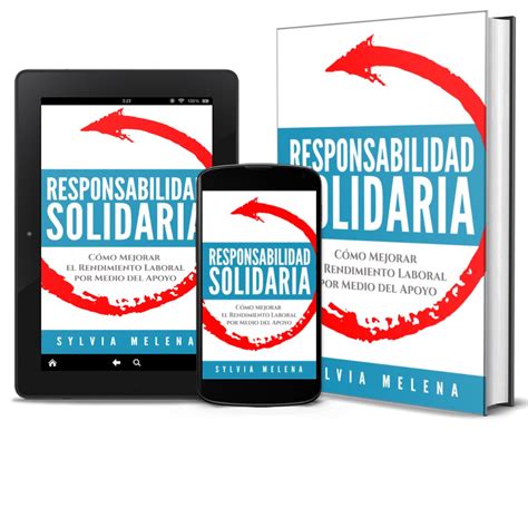 Responsabilidad Solidaria Leadershipstrength