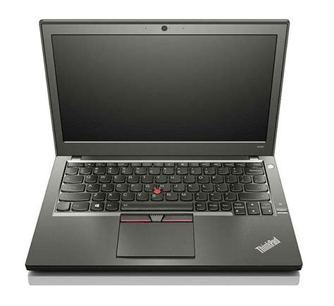 لپ تاپ استوک لنوو Thinkpad E450c I3 4005u 4gb 320gb 1gb آی تی بازار