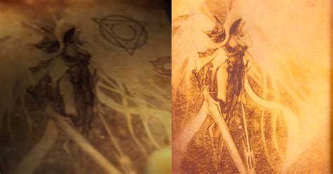 Best Auriel Images On Pholder Heroesofthestorm Elder Scrolls And Skyrim Porn