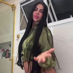 BR Porn Videos Photos EroMe