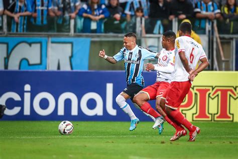 Veja Fotos De Vasco X Sampaio Corr A Pela S Rie B Gazeta Esportiva