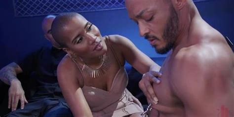 Watch Hundreds Of Free HD Porn Videos With Jet Setting Jasmine Try It