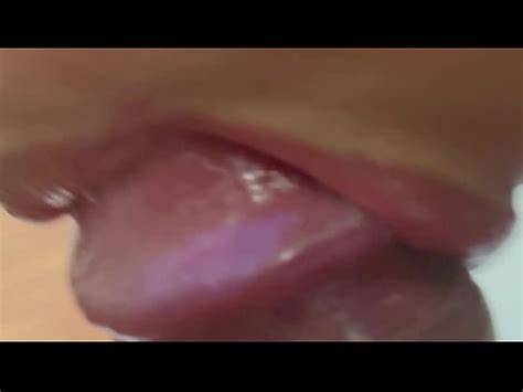 Chupando gostoso pau do negão XVIDEOS