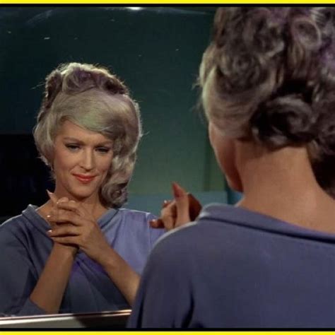 Best 13 Nurse chapel – Artofit