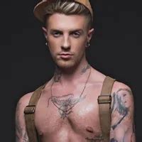 His Delicious Ass Can Take Two Big Dicks At Once XHamster