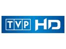 tvp hd alchetron   social encyclopedia
