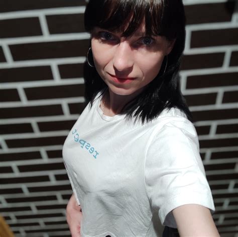 Sex Miss Cam Model Free Live Sex Show Chat Stripchat