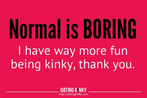 Reasons Why Your Wife Doesn T Want To Have Sex Relationship Tips And Advice Artofit