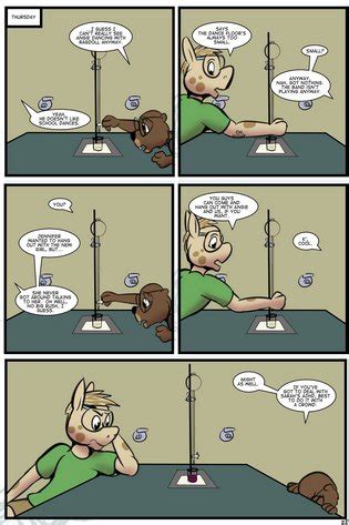 ThunderousErections Homecoming Ongoing Luscious Hentai Manga Porn