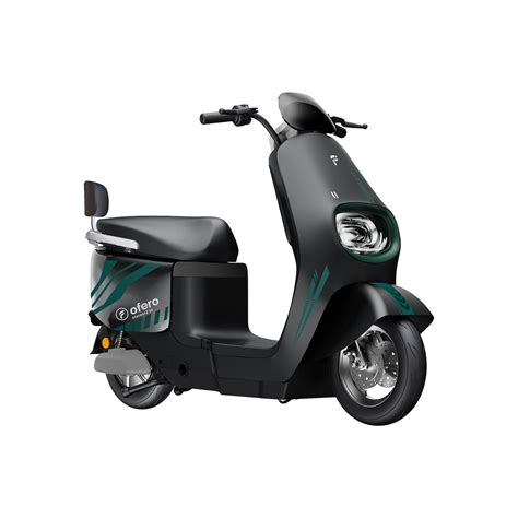 stareer  lit pt ofero technology indonesia