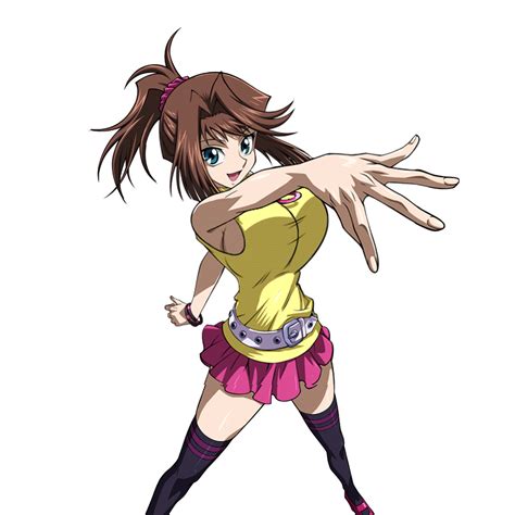 YuGiOh Duel Links Nude MOD With Android Page Adult Gaming LoversLab