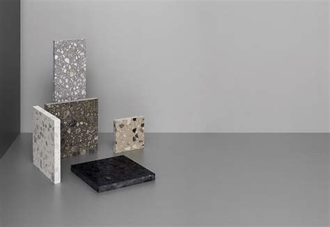 MIPA | The Stone Project