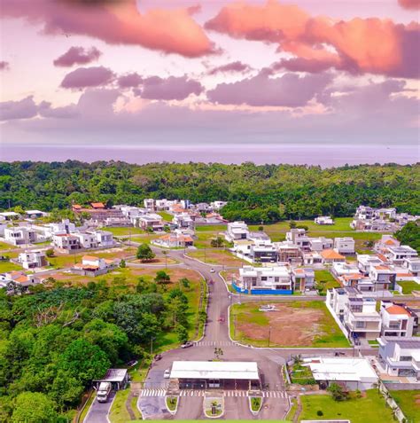 Condomínio Veneto Macapá - Casa de condomínio à venda - Macapá, AP | OLX
