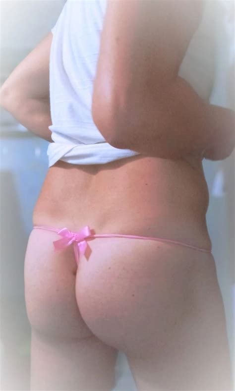 Slutty Ass Nude Pics XHamster