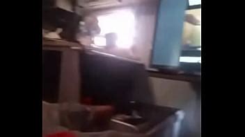 A Mi Hermanastra Le Encantaba Chuparme La Polla Todo El D A Xvideos