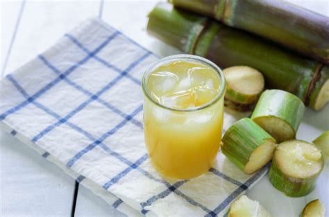 kinh nghiem kinh doanh nuoc mia von  loi nhuan khung