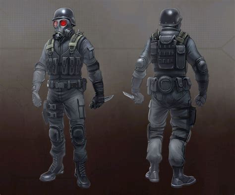 Resident Evil Operation Raccoon City Resident Evil Hunk