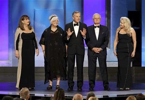 Angela Cartwright Net Worth - Wiki, Age, Weight and Height