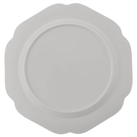 Melamine Dinner Plates Karma