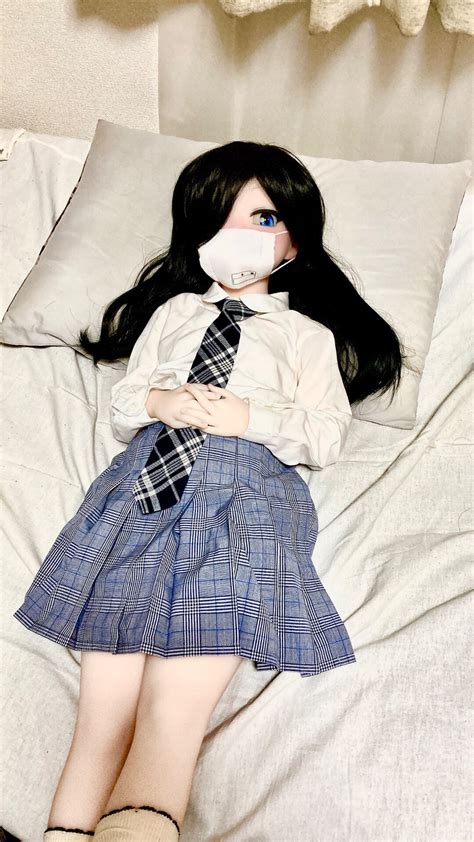 Kei🔞ラブドール Keilovedoll Pawoo 創作活動や自由なコミュニケーションを楽しめる場