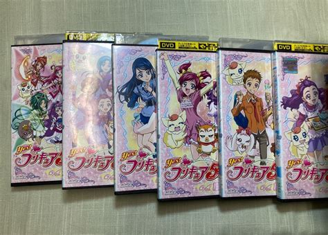 yahoo   gogo dvd