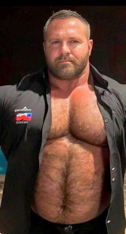 Hot Alphas Tumblr Tumbex