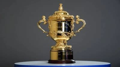 Who Will be the Key Players in the 2023 Rugby World Cup Final?