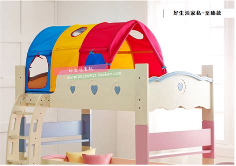 Купить Полог для кровати Ребенка кровать с балдахином кровать с ...