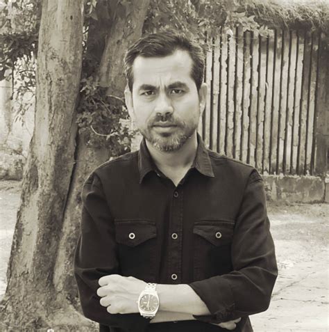 jahangir sir