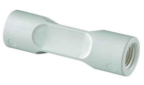 Ограничитель дренажа для осмоса