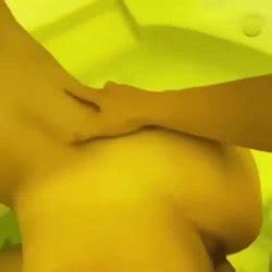 Porn Videos Photos EroMe