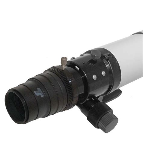 Field Flattener For Tecnosky 60mm Refractor