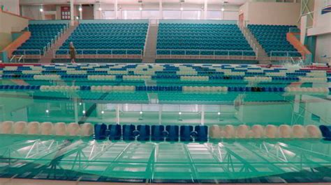 Welcome To Moordale Guide To All The Sex Education Filming Locations