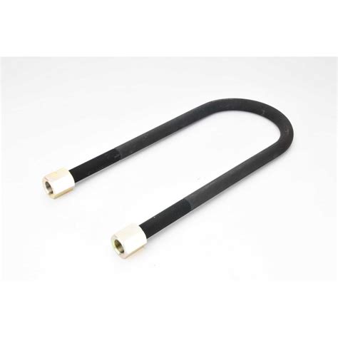 Federbride S-TR 50334 | motointegrator