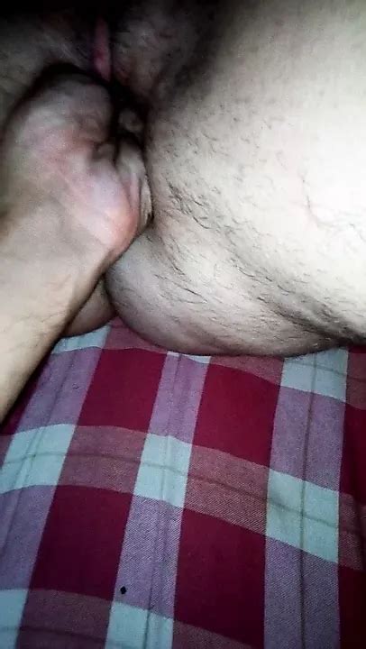 Brincadeira Part Free Hd Porn Video E Xhamster