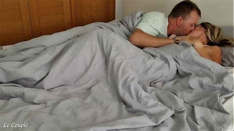 Husband And Wife Making Love Search XVIDEOS