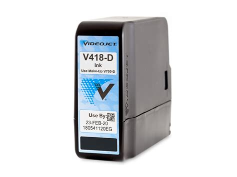 V418-D