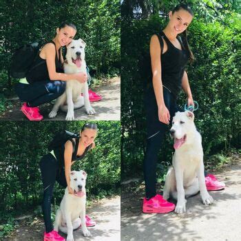 Mass Massage Mass Massage Nude OnlyFans The Fappening Plus