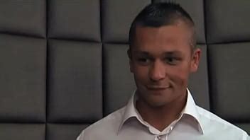 Mature Laura Is Playing The Piano And Is Dressed Really Sexily