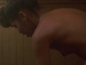 Gretchen Palmer Nude Aznude