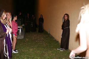 Sexy Ass Games XXX Dessert