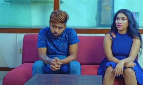 Free Desi Bathroom Sex Porn Videos XHamster