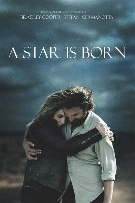A Star Is Born 2018 Trailer Soundtrack Cast And All You Need To Know