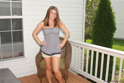 Blueyed Cass Deck Stripping Porn Pictures XXX Photos Sex Images 3533550 PICTOA