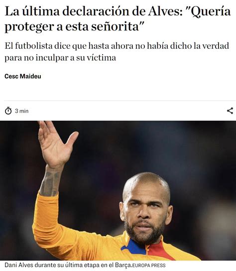 Es la lucha grecorromana el deporte más gay de la historia del deporte