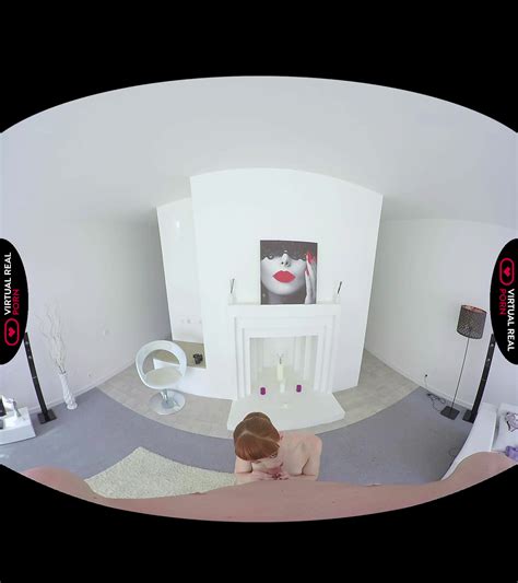 Fuck Design Streaming Video On Demand Adult Empire