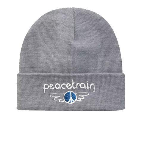 Cat Stevens Peace Train 14