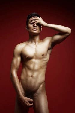 Hot boy Việt Nam lộ hình nude hot nổ mắt Cộng Đồng Gay Blog