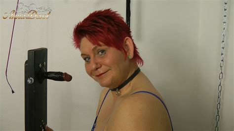 Deep Throat Lessons With The Master Amateur Porn By Big Xhamster